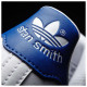 Adidas Stan smith J